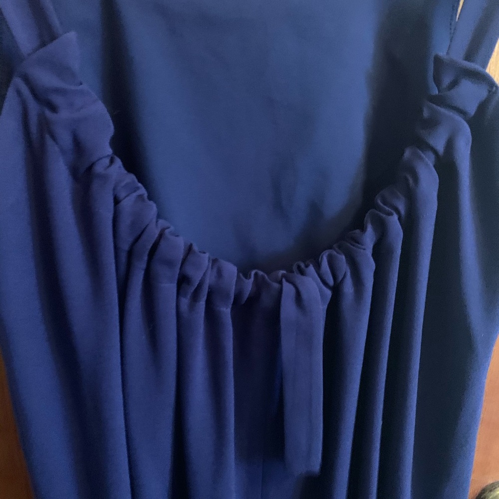 Club Monaco - Scarletta Dress 2 - Picture 7 of 8